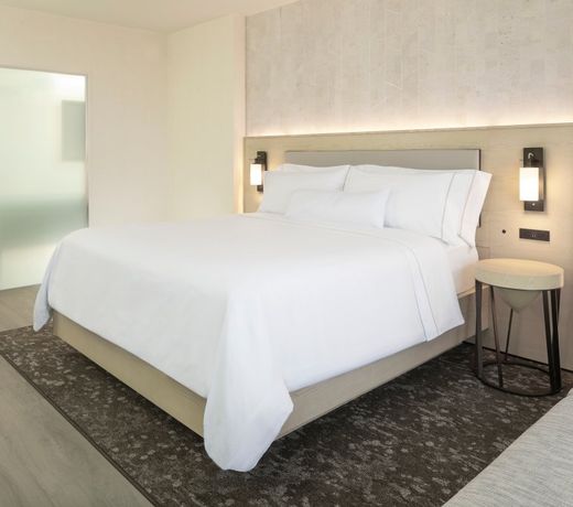 The Westin Tempe