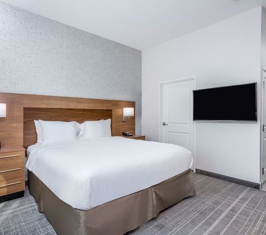 TownePlace Suites by Marriott Chicago Waukegan Gurnee - BRAND NEW