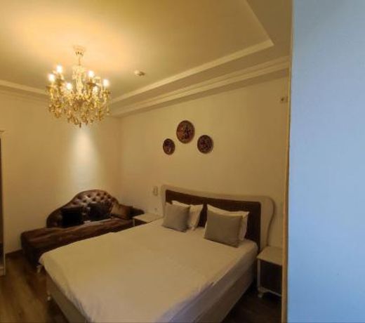 Asal boutique hotel