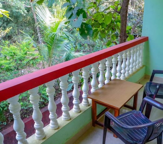 Gabriel & Felicidade Villa