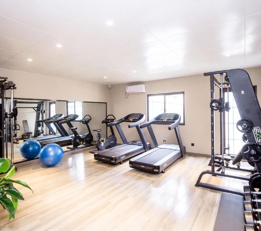 Atour Hotel Hefei Wangjiang Xi Road 1912 Block