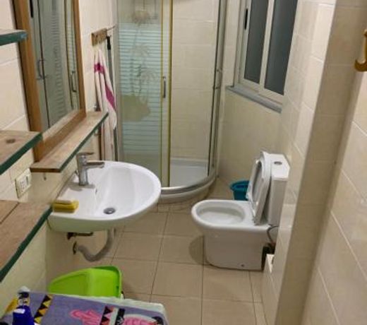 Enjoy Travel Durres Beach Apartment