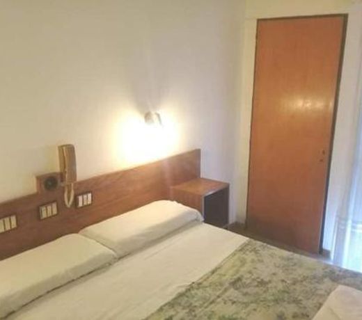 Hotel San Miguel
