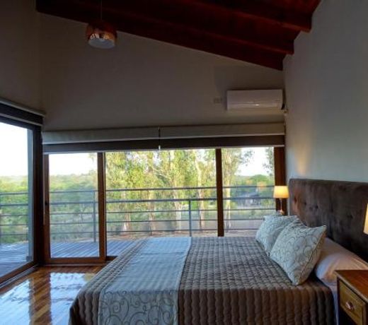 Casa Amai