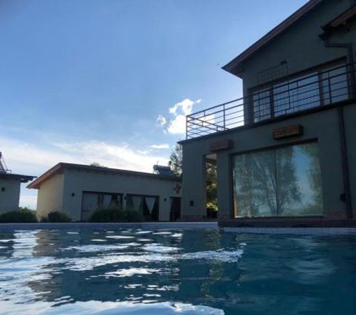 Casa Amai