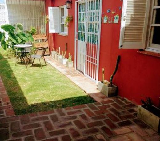 Casa Olivia