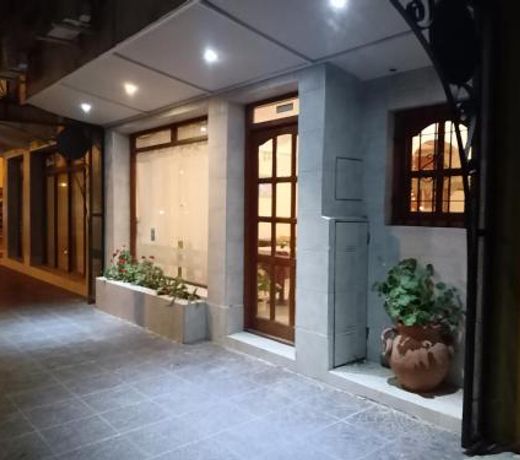 Hotel Pilmayquen