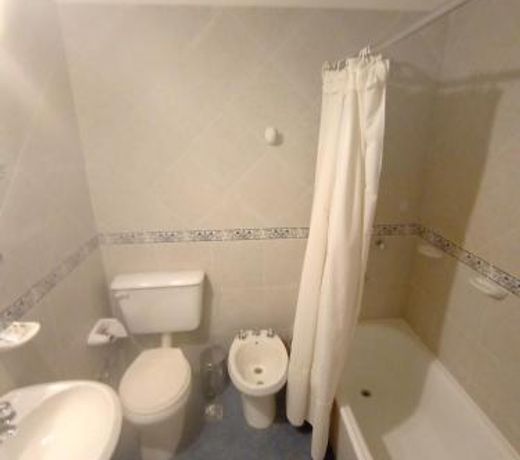 Hotel Pilmayquen