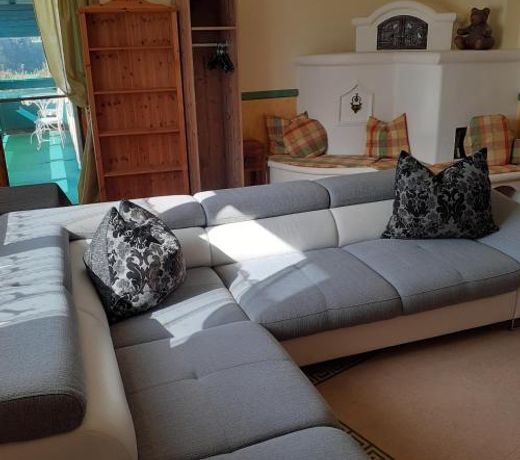 Appartment Andrea