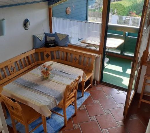Appartment Andrea