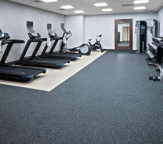 Homewood Suites By Hilton Greensboro Wendover, Nc