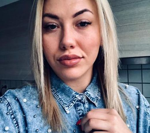 Dominika