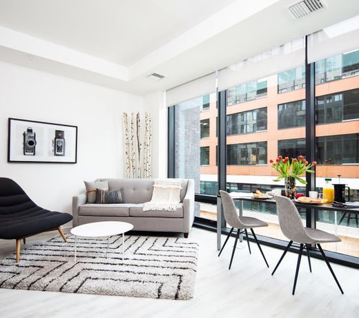 Whyhotel Tysons Corner Greensboro Drive