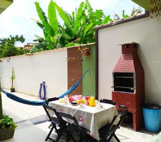 Casa Próximo ao Centro