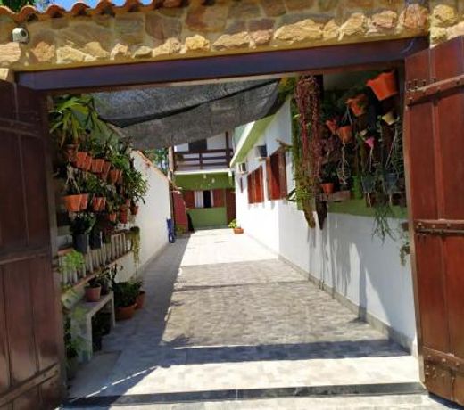 Casa Próximo ao Centro