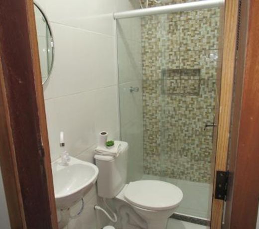 Hospedaria Ilhéus 01