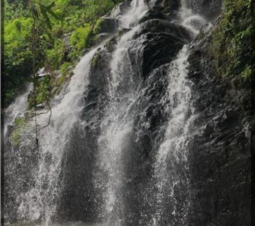 Paraiso em Angra dos Reis