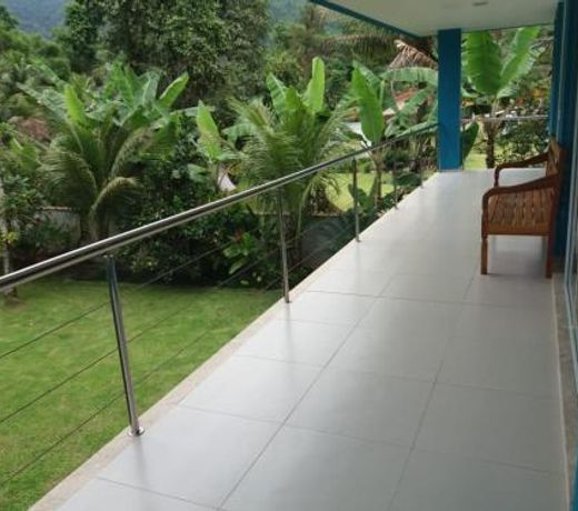 Paraiso em Angra dos Reis