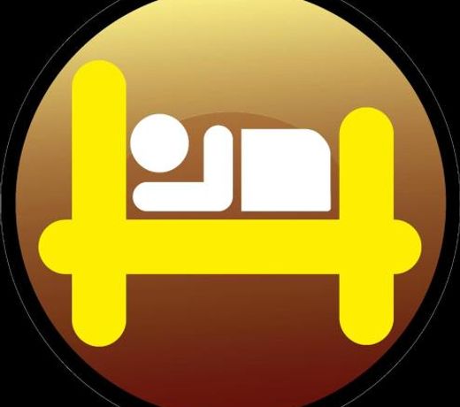 SANTANDER ALEMAN HOSTEL