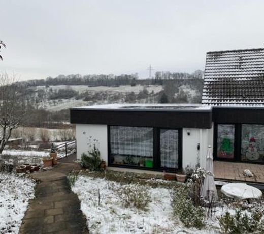 Ferienwohnung Limes