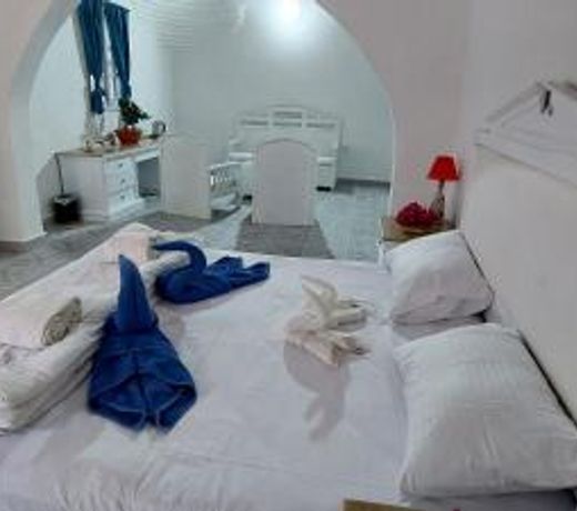 Sunshine Divers Club - Il Porto