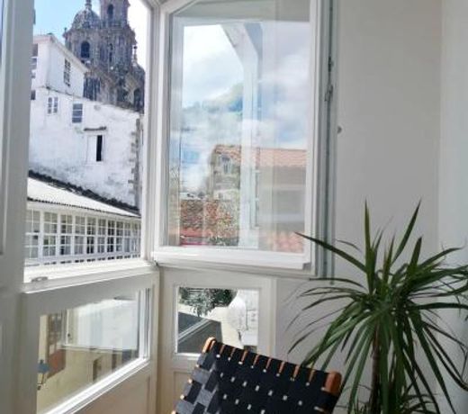 HOTEL CAMINO do EUME