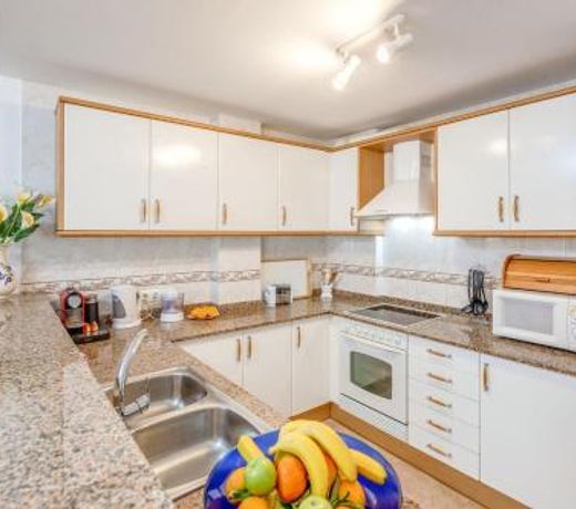 Espectacular Apartamento