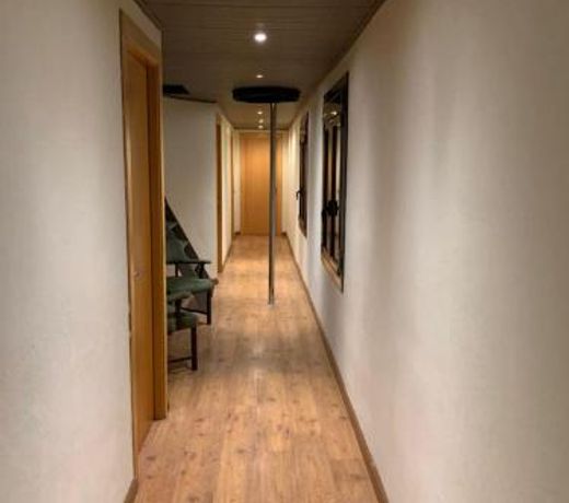 Villa Finca Escalicha