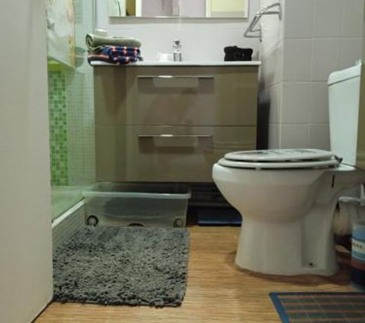 Studio proche gare centre ville