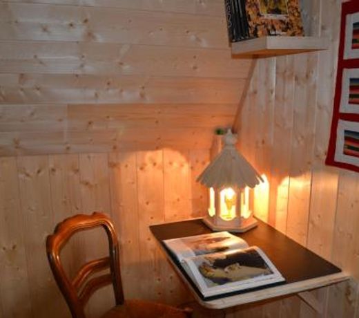 ESCAPE GAME INSOLITE MEUSE