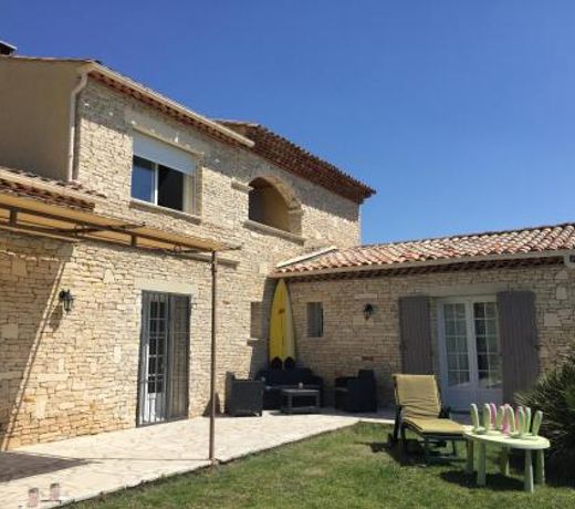 El Sitio de Francisco