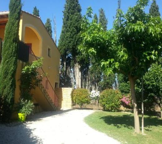 GÃ®te Les Vignes