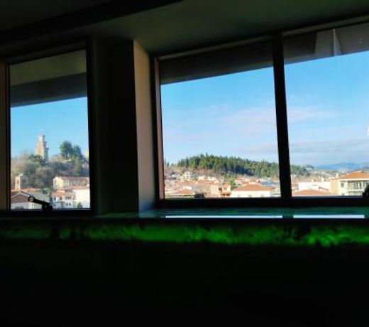 ASKLIPIOS LUXURY SUITE