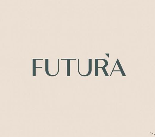 Futura Studio-Modern Apartment near CBD BSD