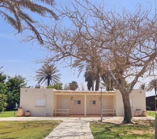 Dor al Hayam