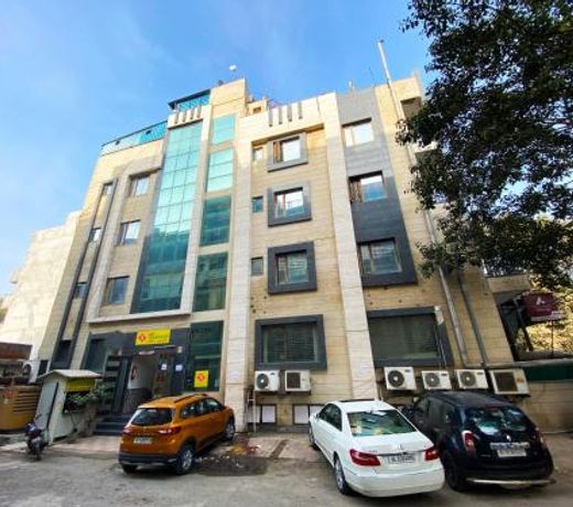 Hotel Sarvasa Residency Inn