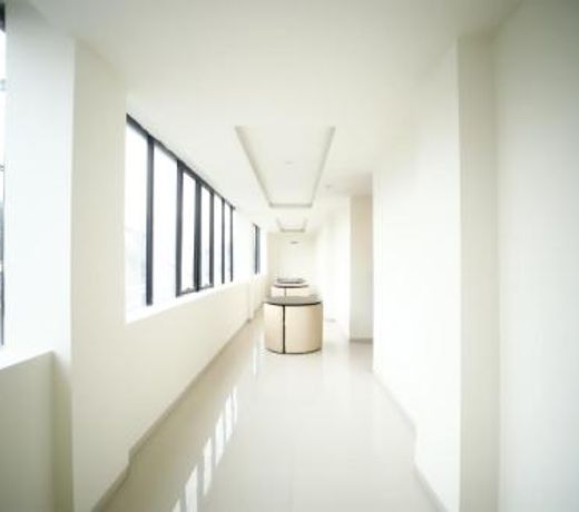 Hotel Alankar