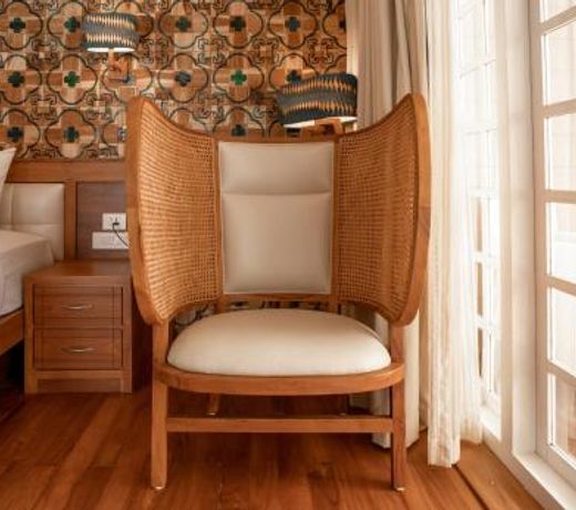 State Beach Resort And Spa