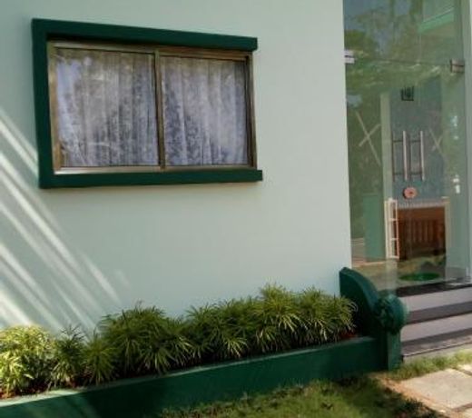 ZaMaRaYa Bed & Breakfast