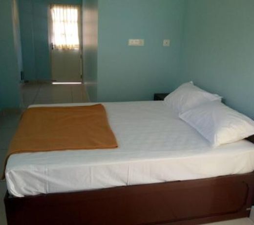 ZaMaRaYa Bed & Breakfast