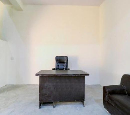 OYO 75324 Paradise Residency