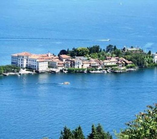Villa Relax