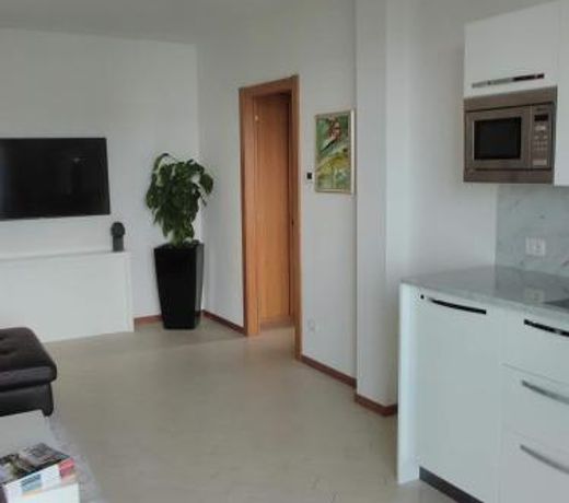 Villa Relax