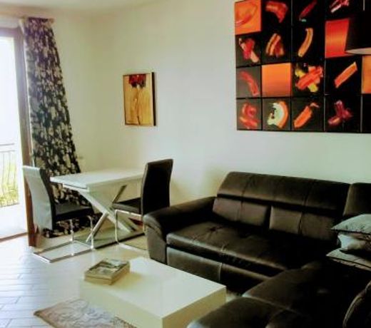 Villa Relax
