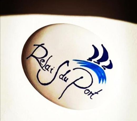 Relais Du Port - Capri Luxury Suite with Jacuzzi