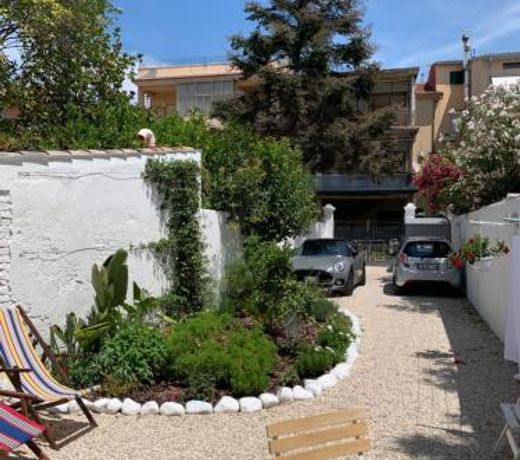 B&B PREVISTO SOLE