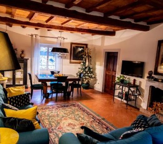 Appartamento I Bacchettoni