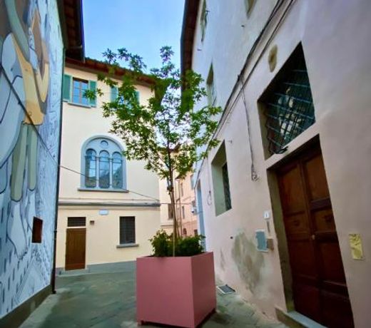 Appartamento I Bacchettoni