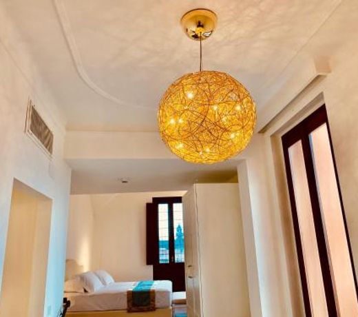 Grand Hotel San Lorenzo