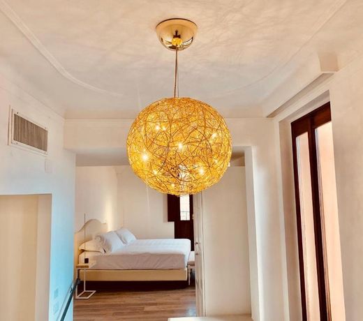 Grand Hotel San Lorenzo